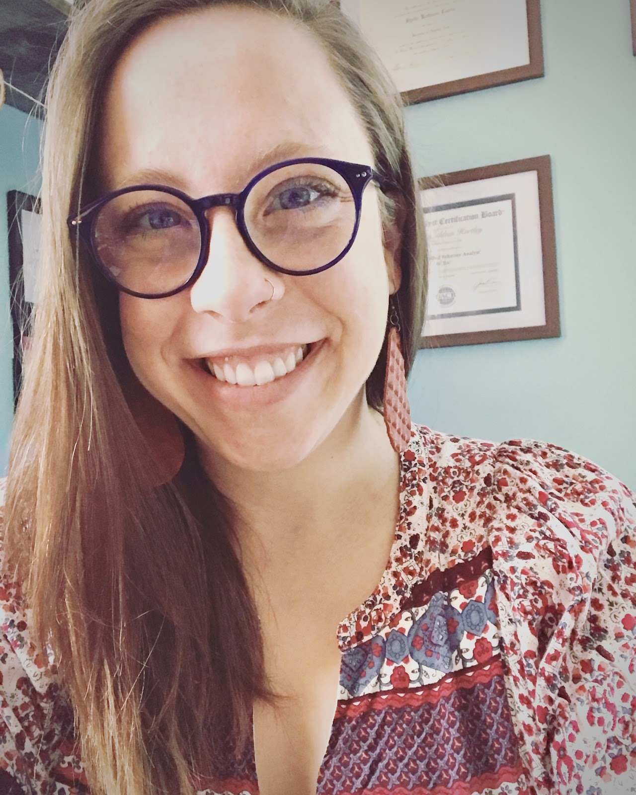 7 Best Homeschool Curricula for Autistic Children